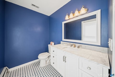 Tiny photo for 225 Bethmour Road, Bethany, CT 06524 (MLS # 24217521)