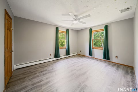 Tiny photo for 225 Bethmour Road, Bethany, CT 06524 (MLS # 24217521)