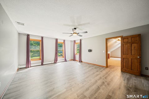 Tiny photo for 225 Bethmour Road, Bethany, CT 06524 (MLS # 24217521)