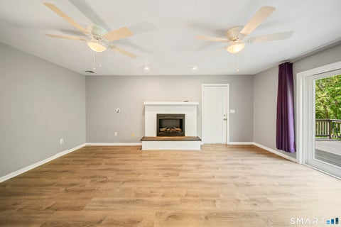 Tiny photo for 225 Bethmour Road, Bethany, CT 06524 (MLS # 24217521)