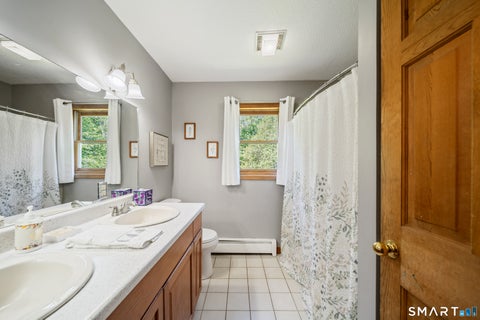 Tiny photo for 225 Bethmour Road, Bethany, CT 06524 (MLS # 24217521)