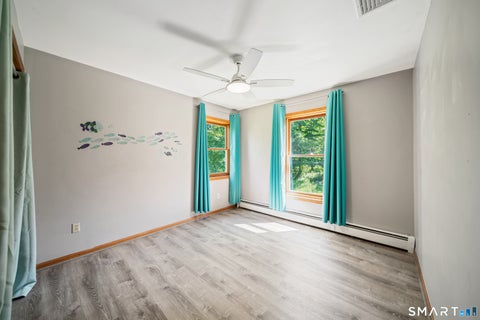 Tiny photo for 225 Bethmour Road, Bethany, CT 06524 (MLS # 24217521)