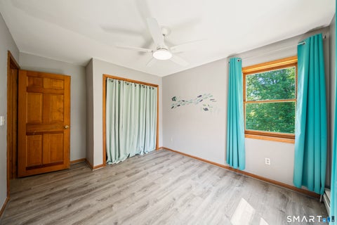 Tiny photo for 225 Bethmour Road, Bethany, CT 06524 (MLS # 24217521)