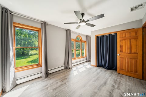 Tiny photo for 225 Bethmour Road, Bethany, CT 06524 (MLS # 24217521)