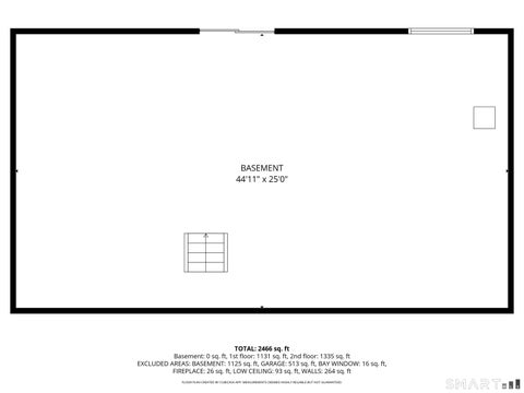 Tiny photo for 225 Bethmour Road, Bethany, CT 06524 (MLS # 24217521)