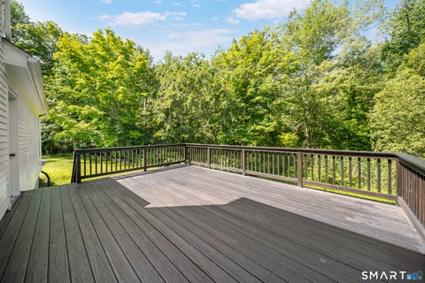 Tiny photo for 225 Bethmour Road, Bethany, CT 06524 (MLS # 24217521)