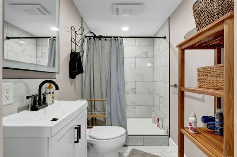 Tiny photo for 126 Harvard Place, Burlington, CT 06013 (MLS # 24134471)