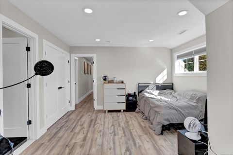 Tiny photo for 126 Harvard Place, Burlington, CT 06013 (MLS # 24134471)