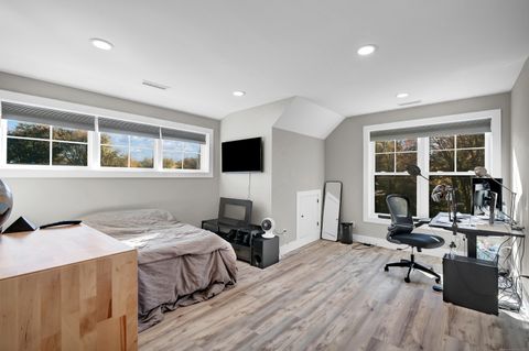 Tiny photo for 126 Harvard Place, Burlington, CT 06013 (MLS # 24134471)