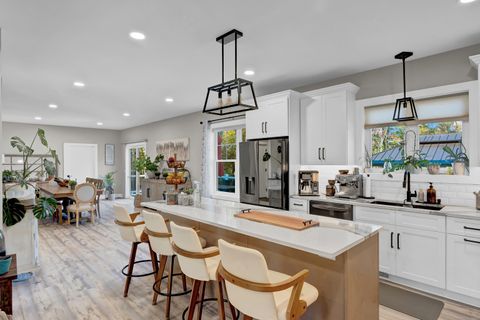 Tiny photo for 126 Harvard Place, Burlington, CT 06013 (MLS # 24134471)