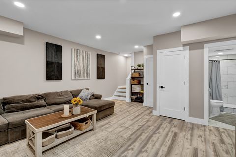Tiny photo for 126 Harvard Place, Burlington, CT 06013 (MLS # 24134471)