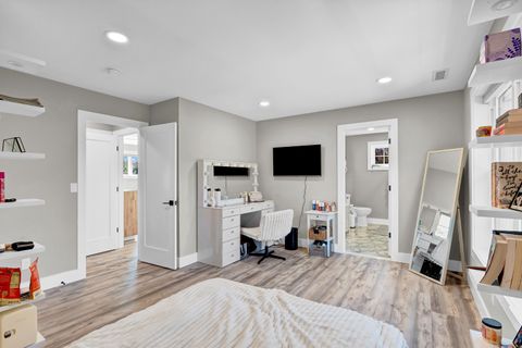 Tiny photo for 126 Harvard Place, Burlington, CT 06013 (MLS # 24134471)