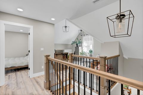 Tiny photo for 126 Harvard Place, Burlington, CT 06013 (MLS # 24134471)