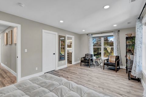 Tiny photo for 126 Harvard Place, Burlington, CT 06013 (MLS # 24134471)