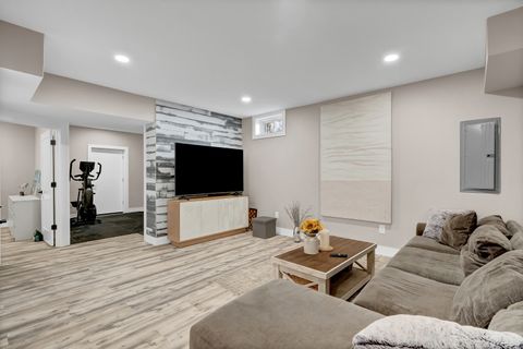 Tiny photo for 126 Harvard Place, Burlington, CT 06013 (MLS # 24134471)