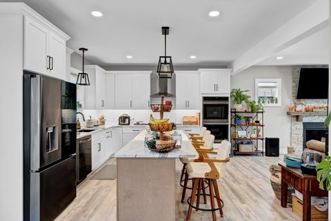 Tiny photo for 126 Harvard Place, Burlington, CT 06013 (MLS # 24134471)