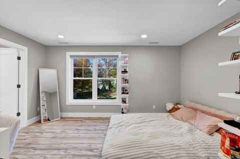 Tiny photo for 126 Harvard Place, Burlington, CT 06013 (MLS # 24134471)
