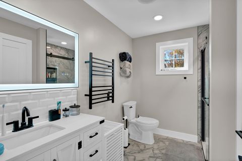 Tiny photo for 126 Harvard Place, Burlington, CT 06013 (MLS # 24134471)
