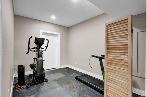 Tiny photo for 126 Harvard Place, Burlington, CT 06013 (MLS # 24134471)