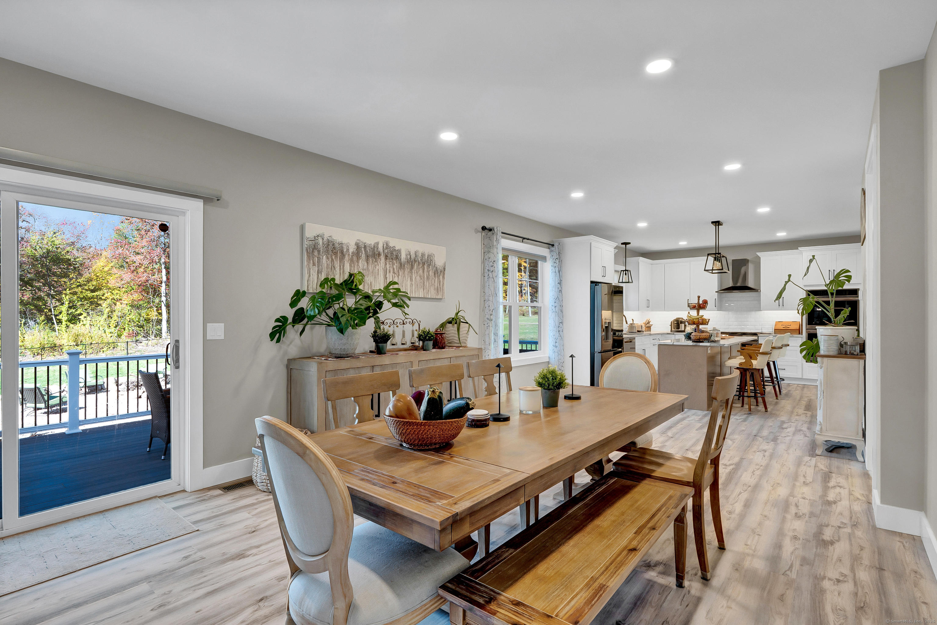 Burlington, Connecticut 06013, United States, 3 Bedrooms Bedrooms, ,5 BathroomsBathrooms,Residential,Active,230189