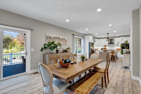 Tiny photo for 126 Harvard Place, Burlington, CT 06013 (MLS # 24134471)