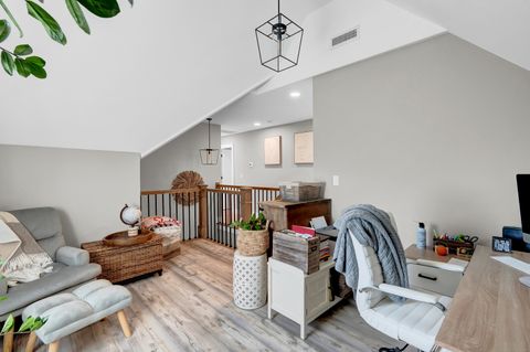 Tiny photo for 126 Harvard Place, Burlington, CT 06013 (MLS # 24134471)