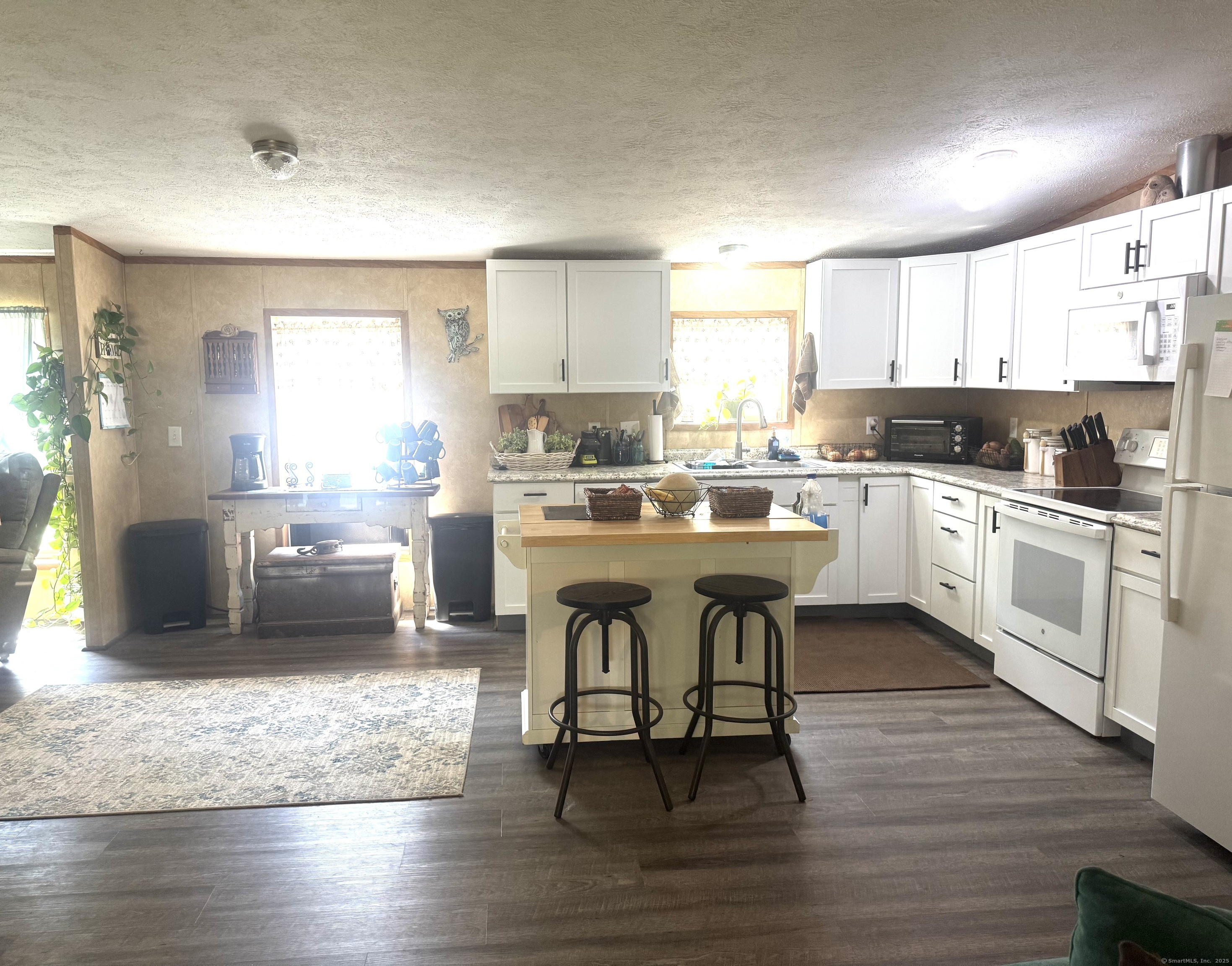 157 Pickett Road