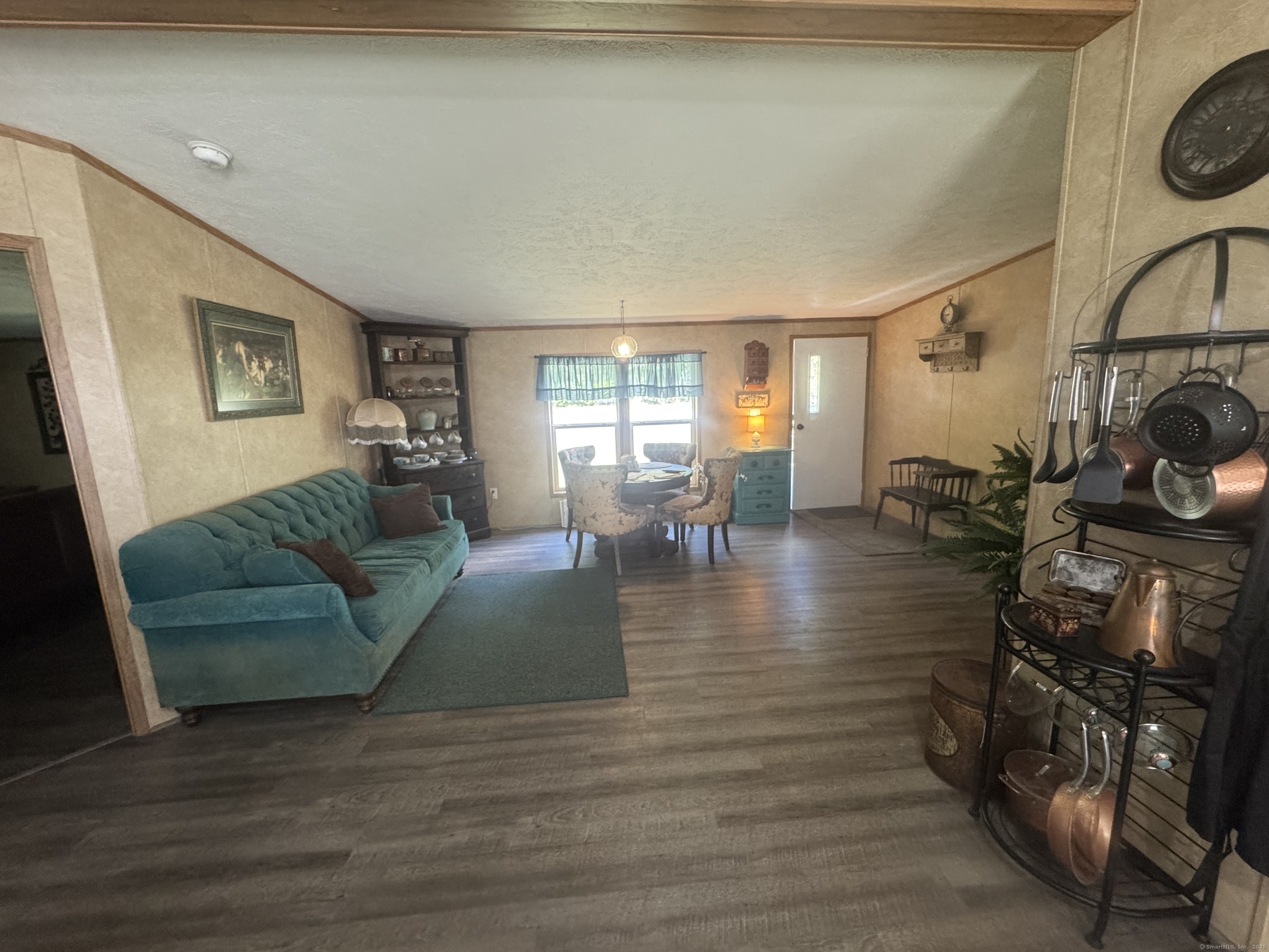 157 Pickett Road