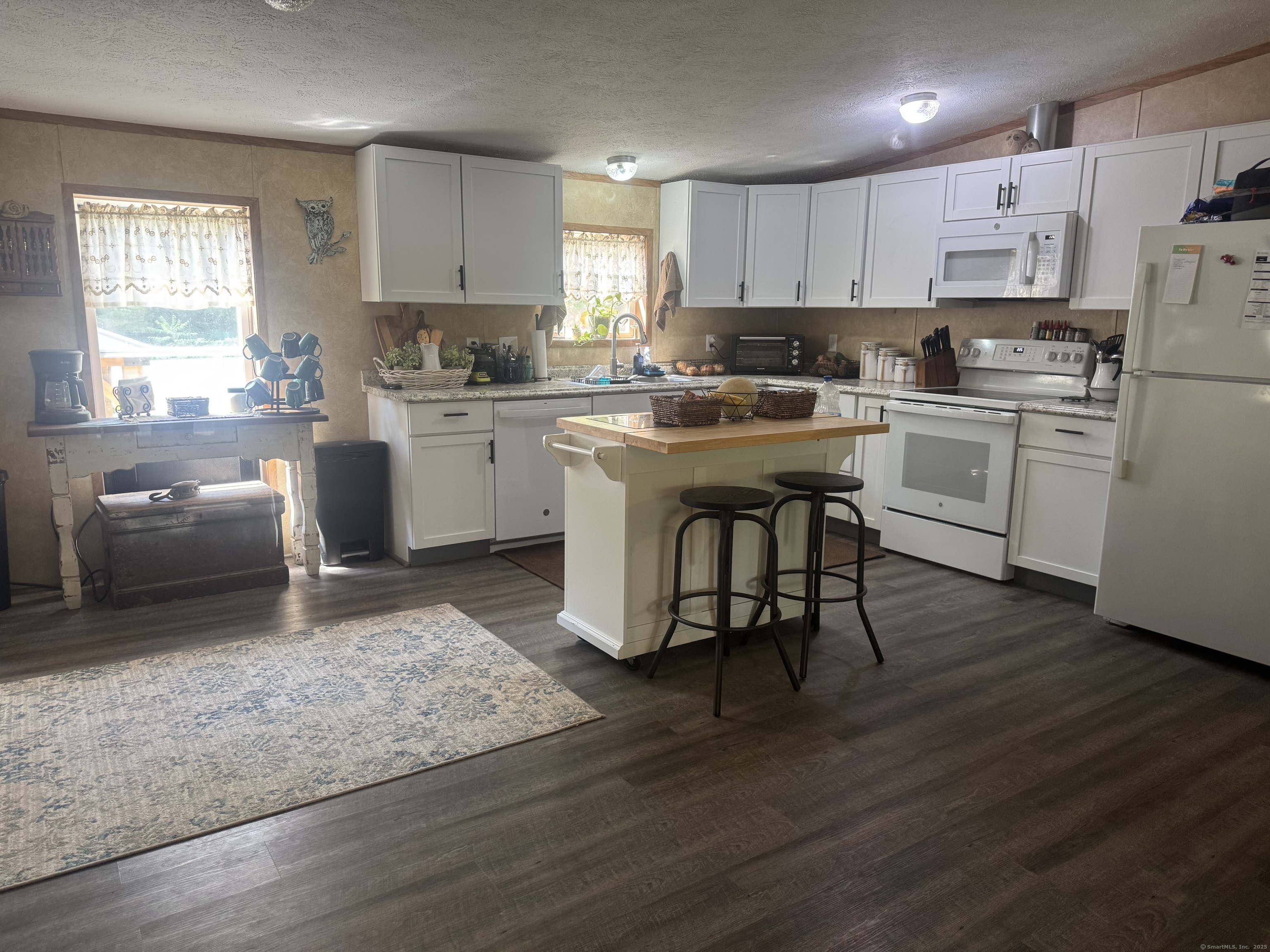 157 Pickett Road