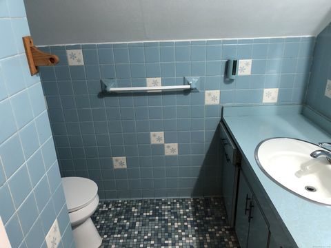 Tiny photo for 317 Garden Street, Wethersfield, CT 06109 (MLS # 24156168)