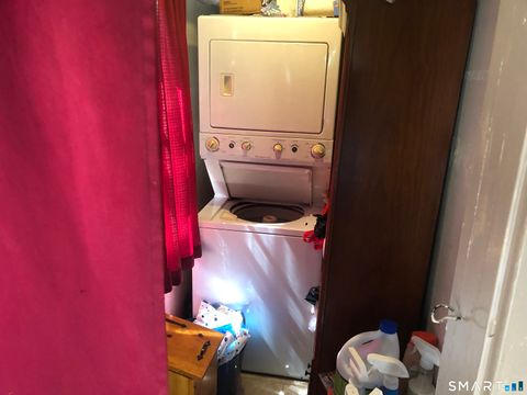 Tiny photo for 317 Garden Street, Wethersfield, CT 06109 (MLS # 24156168)