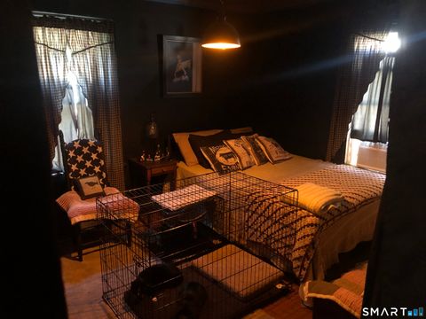 Tiny photo for 317 Garden Street, Wethersfield, CT 06109 (MLS # 24156168)