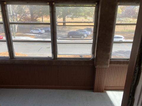 Tiny photo for 317 Garden Street, Wethersfield, CT 06109 (MLS # 24156168)