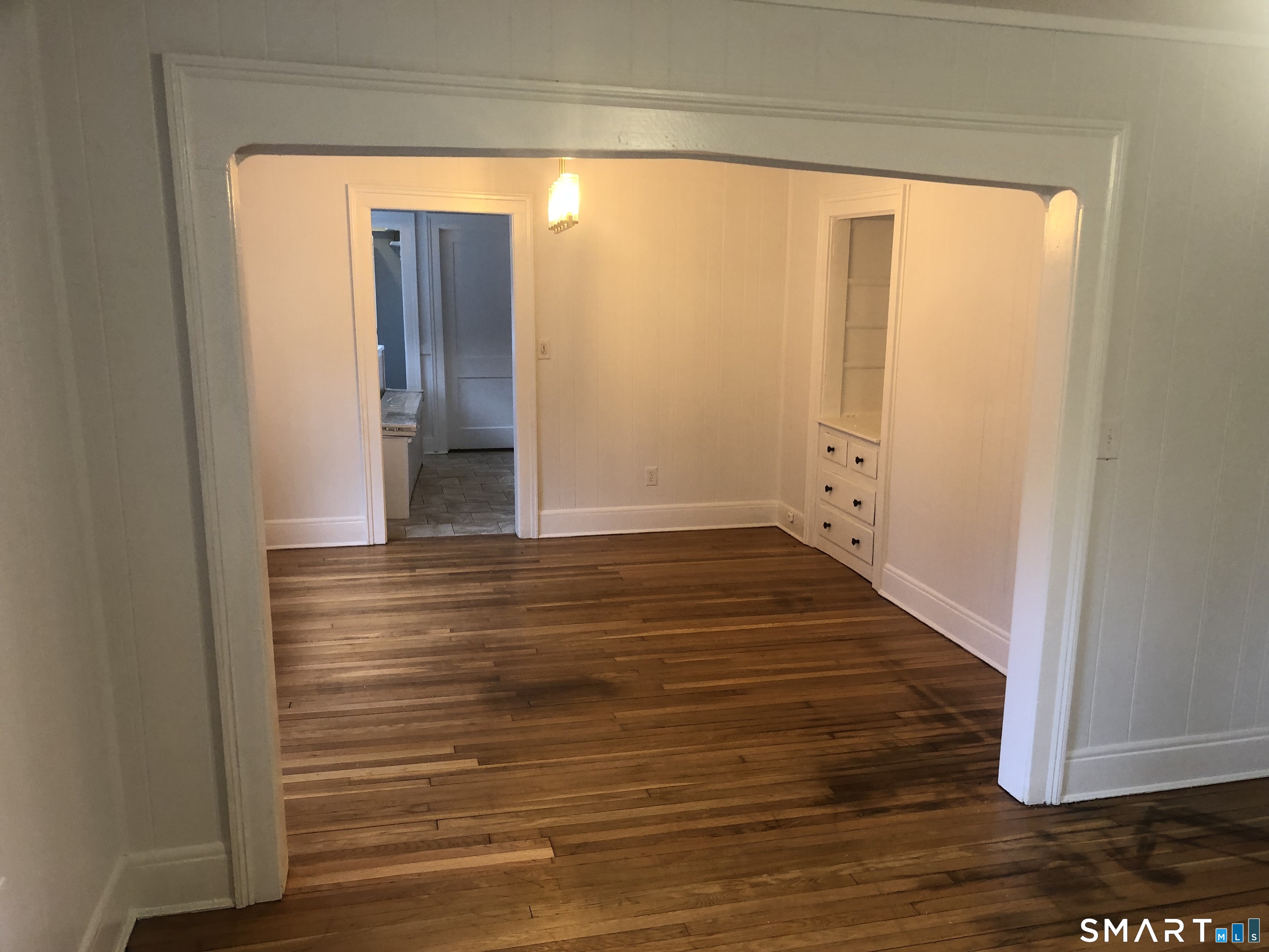 317-319 Garden Street