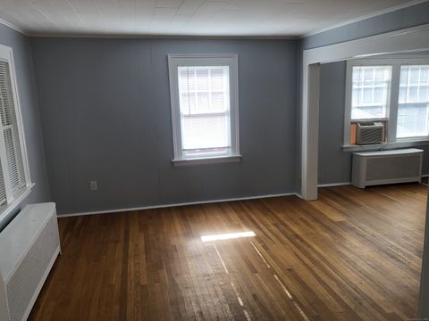 Tiny photo for 317 Garden Street, Wethersfield, CT 06109 (MLS # 24156168)