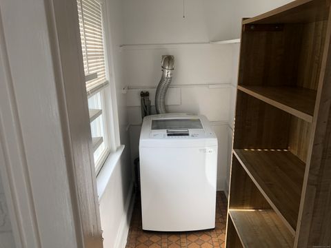 Tiny photo for 317 Garden Street, Wethersfield, CT 06109 (MLS # 24156168)