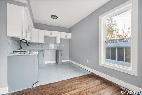 Tiny photo for 52 Ann Street, New Haven, CT 06519 (MLS # 24145852)