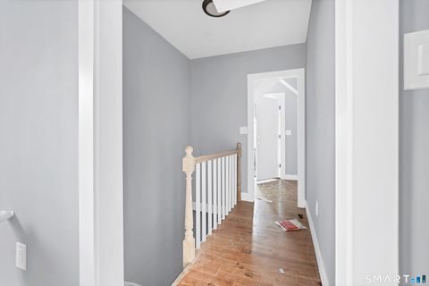 Tiny photo for 52 Ann Street, New Haven, CT 06519 (MLS # 24145852)