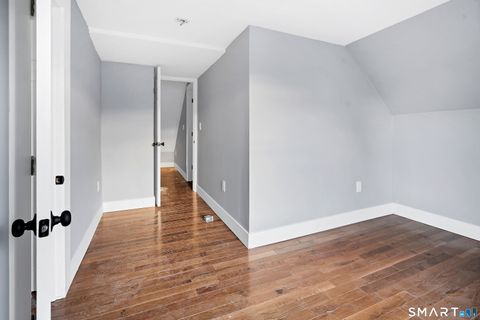 Tiny photo for 52 Ann Street, New Haven, CT 06519 (MLS # 24145852)