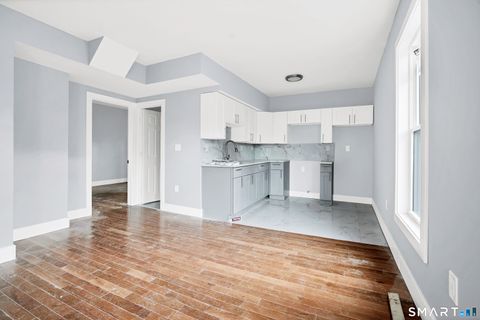 Tiny photo for 52 Ann Street, New Haven, CT 06519 (MLS # 24145852)