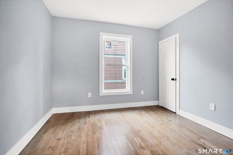 Tiny photo for 52 Ann Street, New Haven, CT 06519 (MLS # 24145852)