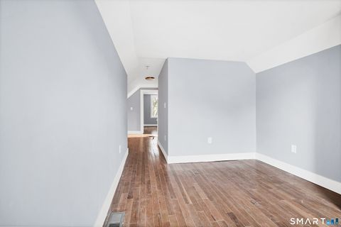 Tiny photo for 52 Ann Street, New Haven, CT 06519 (MLS # 24145852)