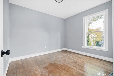 Tiny photo for 52 Ann Street, New Haven, CT 06519 (MLS # 24145852)