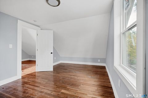 Tiny photo for 52 Ann Street, New Haven, CT 06519 (MLS # 24145852)