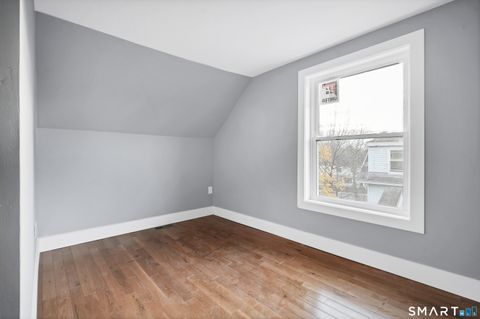 Tiny photo for 52 Ann Street, New Haven, CT 06519 (MLS # 24145852)