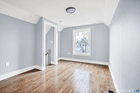 Tiny photo for 52 Ann Street, New Haven, CT 06519 (MLS # 24145852)