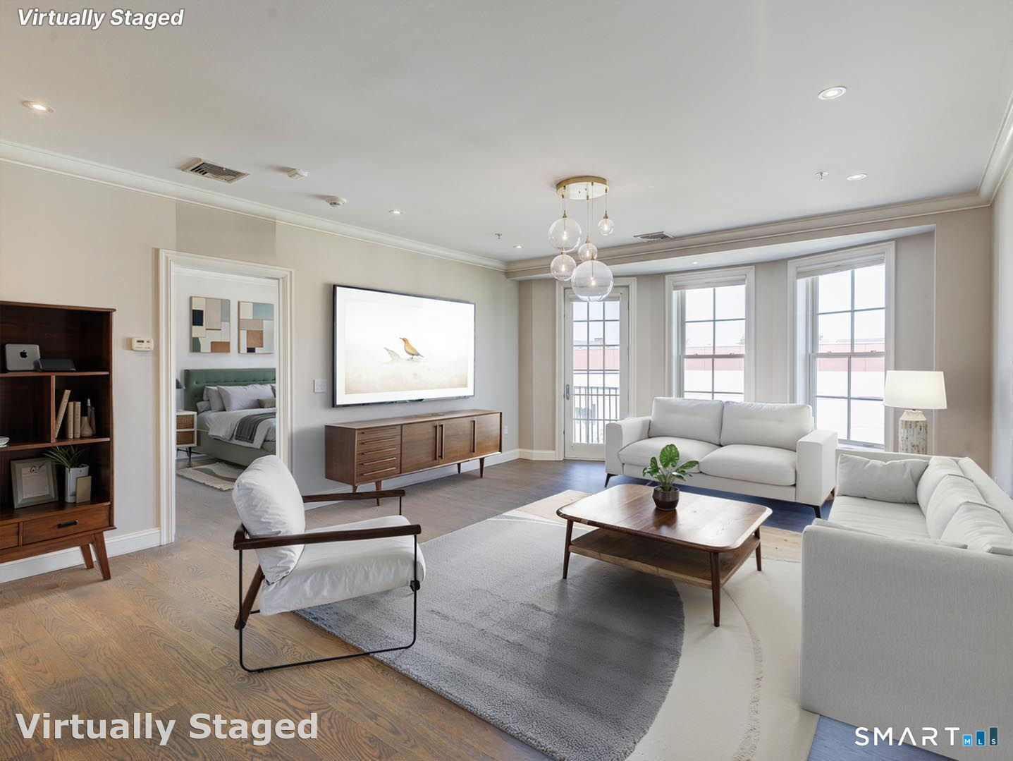 85 Memorial Road 411