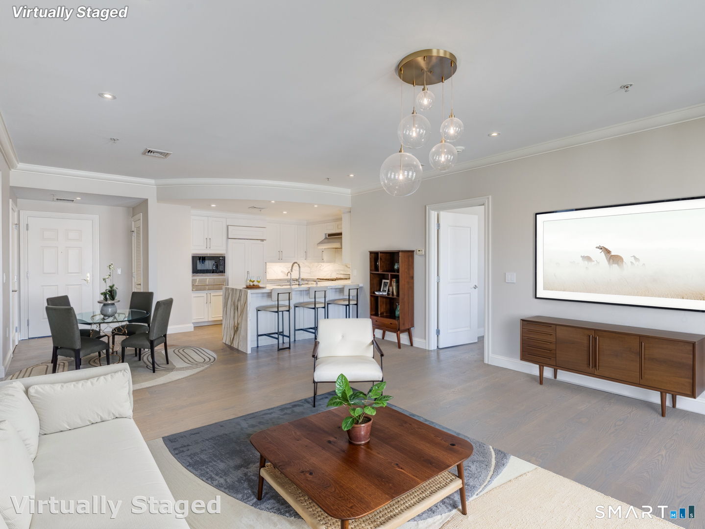 85 Memorial Road 411