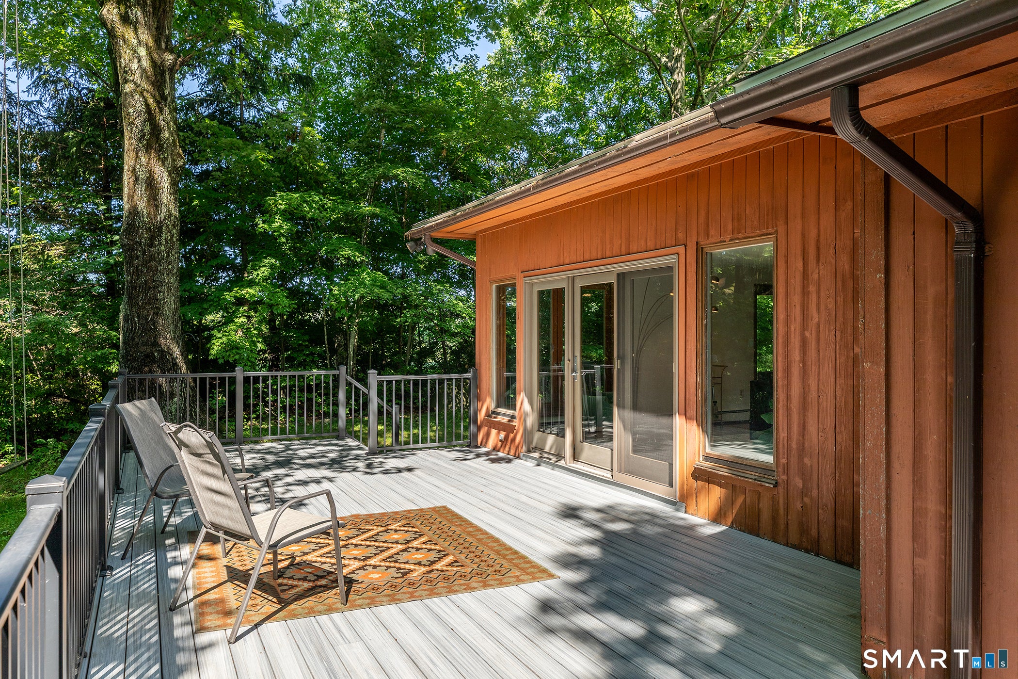 230 East Litchfield Road