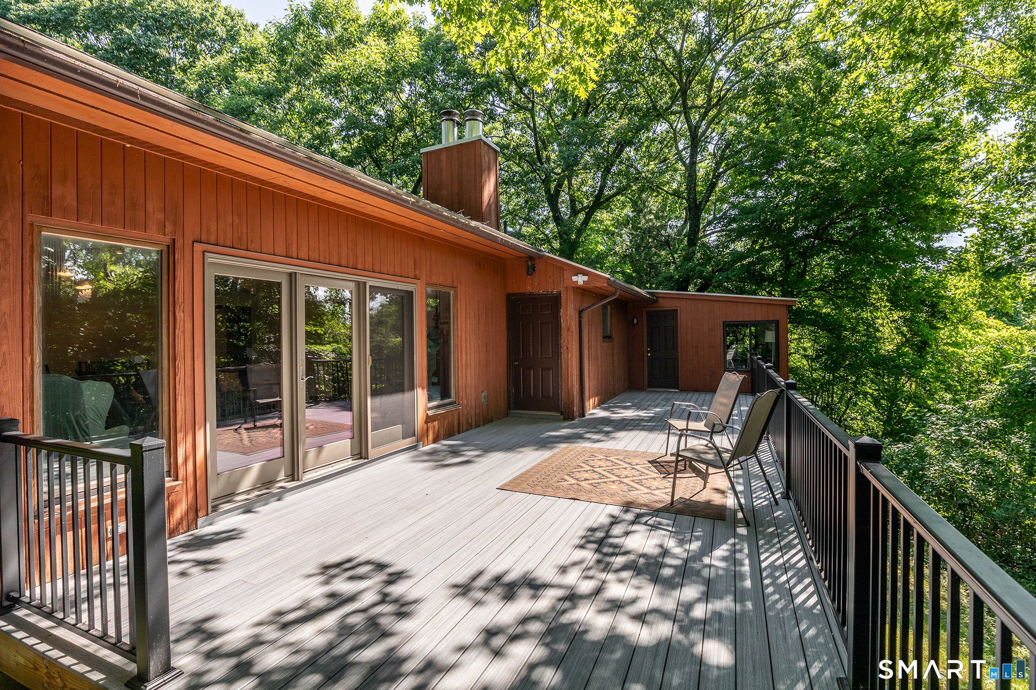 230 East Litchfield Road